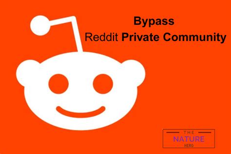 You could send a one-time payment of 15 which will make you verified and will get you 12GB for up to 25 files. . Upstore bypass reddit